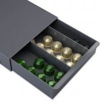     Coffee Box