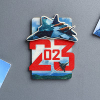    . 23 , 5,1  6,4 
