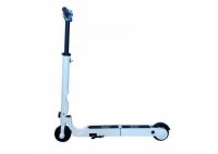  Micar Ioniq Electric Scooter 24v 8.8 