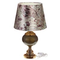 , L35 W35 H59 , 27,  1,5