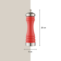    Smart Solutions,  , , 20 