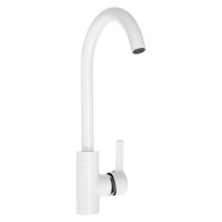    Zein Z6971, ,   40 , , 