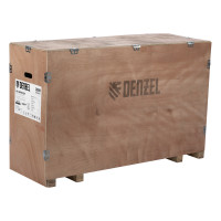   Bcv2300/100,  , 2.3 , 100 , 440 / Denzel