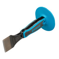 �� ������-���������, 200 � 45 ��-1-3/4 Gross