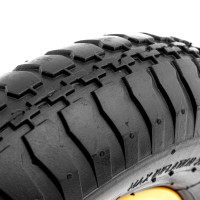  , 3.00-8, D 360 ,   D 16 ,   92  Palisad