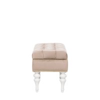  Leset Classic-04  