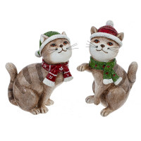   , L11,5 W8,5 H16,5 , 2.