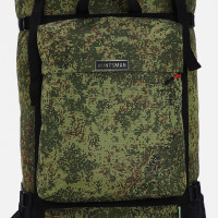  , Huntsman, 60 ,   , 3  ,  