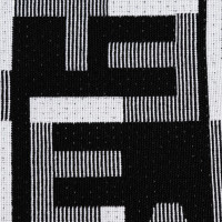  "" Homemade 2940 , 100% , 370 /2