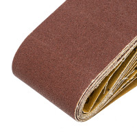   , P 150, 75  533 , 10  Matrix