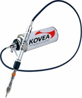     Kovea Auto Kt-2202