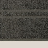   Sl Home: Basic "" 5070 , 100% , 730 /2