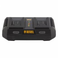     Ibc-18-3.0-2, Li-ion, 18, 3.0 , 