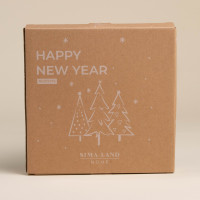   Sl Home   , D=21 , ,  