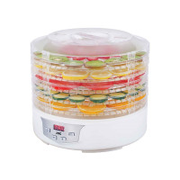      Jvc Jk-fd752, 380 , 5 ,  