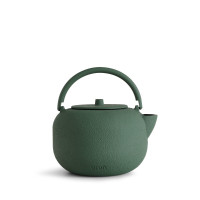   Viva Scandinavia Saga