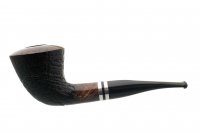  Barontini Novara  , 9 ,  2