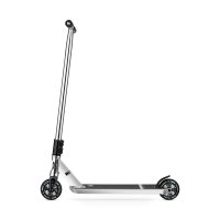  Hipe H4 Chrome 2020