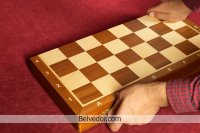  Tournament 6 ( 6)  9,8,   5454