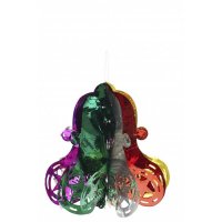 ��������� ���������� �����������, L20 W20 H29 ��