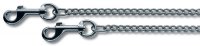    Victorinox 4.1814