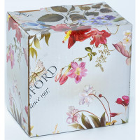   Balsford , 100 , D=10 , 4 