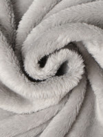 ���� ������� 130 175 ��, �����-����, �����