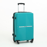 ������� ������� 75 � (m), ����� �� ������, � �����������, ������� �����, 4 ������, ���� ���������