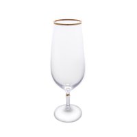     Crystalex Bohemia Lilly 380 (6 )