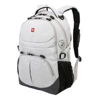  Wenger, , ,   , 331545 
