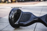  Start Balance Carbon (800, , , 10 )