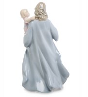 Jp-40/22     (pavone)