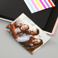    25  beautiful Moment ,  , 27 19 