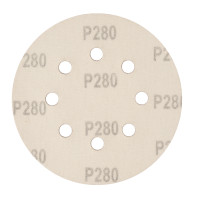       , , P 280, 125 , 5  