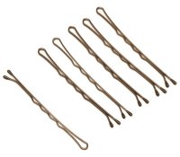  Sln60v-3/200  ,  60 , 200 ,  
