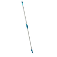    Leifheit, 75-135 