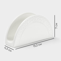   Magistro Rodos, 13,2x4x7 ,  