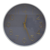    (1x /), L29,5 W4 H29,5 