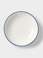   Magistro Blue Lagoon, 1.55 , D=22.5 , , 