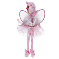   , L17 W7 H41  ( 21 .)