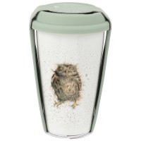  Royal Worcester  310