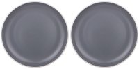     26.5   2  Lefard Pandora, ,  ,  , 2 