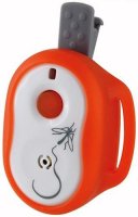 �������������� ������������ ������� Freetime