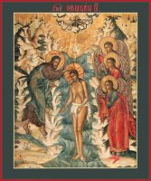 ����������� ��������, ����� (���.03034)