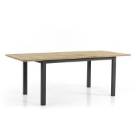   Brafab Lyon Black 152/210 ,  