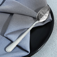 ����� ������� �������, �� ��������, 3 � 14 ��.