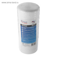   Aquakratos v-212, -10, ,   , 10 