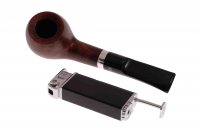 ��������� ��������� Cool (9 ���� � ��������)