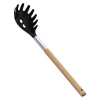    Regent Linea Acacia, 33.26 