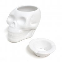  Skully 